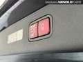 Mercedes-Benz E 450 E 450 T d 4M All Terrain AHK SUPERSCREEN PanoD. BC Gris - thumbnail 17