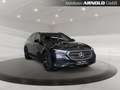 Mercedes-Benz E 450 E 450 T d 4M All Terrain AHK SUPERSCREEN PanoD. BC Gris - thumbnail 6