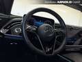 Mercedes-Benz E 450 E 450 T d 4M All Terrain AHK SUPERSCREEN PanoD. BC Gris - thumbnail 8