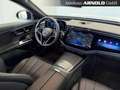 Mercedes-Benz E 450 E 450 T d 4M All Terrain AHK SUPERSCREEN PanoD. BC Gris - thumbnail 12