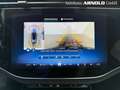Mercedes-Benz E 450 E 450 T d 4M All Terrain AHK SUPERSCREEN PanoD. BC Gris - thumbnail 11