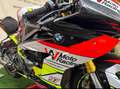 BMW S 1000 RR Schwarz - thumbnail 8