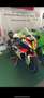BMW S 1000 RR Schwarz - thumbnail 2