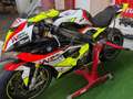 BMW S 1000 RR Schwarz - thumbnail 1