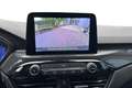 Ford Kuga 2.5i FHEV Aut. 140kW ST-Line Noir - thumbnail 15