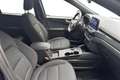 Ford Kuga 2.5i FHEV Aut. 140kW ST-Line Noir - thumbnail 7