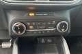 Ford Kuga 2.5i FHEV Aut. 140kW ST-Line Noir - thumbnail 17