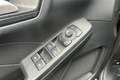 Ford Kuga 2.5i FHEV Aut. 140kW ST-Line Noir - thumbnail 21