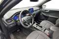 Ford Kuga 2.5i FHEV Aut. 140kW ST-Line Noir - thumbnail 11