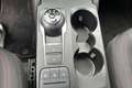 Ford Kuga 2.5i FHEV Aut. 140kW ST-Line Noir - thumbnail 18