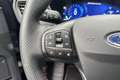 Ford Kuga 2.5i FHEV Aut. 140kW ST-Line Noir - thumbnail 19