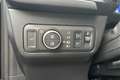 Ford Kuga 2.5i FHEV Aut. 140kW ST-Line Noir - thumbnail 20