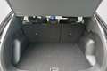 Ford Kuga 2.5i FHEV Aut. 140kW ST-Line Noir - thumbnail 9
