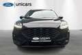 Ford Kuga 2.5i FHEV Aut. 140kW ST-Line Noir - thumbnail 4
