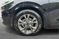 Ford Kuga 2.5i FHEV Aut. 140kW ST-Line Noir - thumbnail 6
