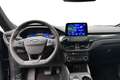 Ford Kuga 2.5i FHEV Aut. 140kW ST-Line Noir - thumbnail 12