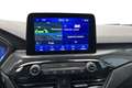 Ford Kuga 2.5i FHEV Aut. 140kW ST-Line Noir - thumbnail 14