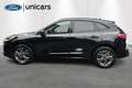 Ford Kuga 2.5i FHEV Aut. 140kW ST-Line Noir - thumbnail 3