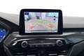 Ford Kuga 2.5i FHEV Aut. 140kW ST-Line Noir - thumbnail 16
