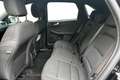 Ford Kuga 2.5i FHEV Aut. 140kW ST-Line Noir - thumbnail 8