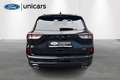 Ford Kuga 2.5i FHEV Aut. 140kW ST-Line Noir - thumbnail 5