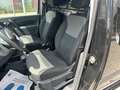 Renault Kangoo 1.5 dCi 90 Energy Comfort Maxi AIRCO I NAVI I CAME Zwart - thumbnail 13