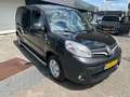 Renault Kangoo 1.5 dCi 90 Energy Comfort Maxi AIRCO I NAVI I CAME Zwart - thumbnail 5