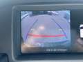 Renault Kangoo 1.5 dCi 90 Energy Comfort Maxi AIRCO I NAVI I CAME Zwart - thumbnail 9