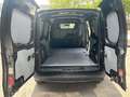 Renault Kangoo 1.5 dCi 90 Energy Comfort Maxi AIRCO I NAVI I CAME Zwart - thumbnail 8