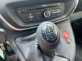 Renault Kangoo 1.5 dCi 90 Energy Comfort Maxi AIRCO I NAVI I CAME Zwart - thumbnail 20
