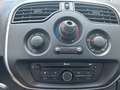Renault Kangoo 1.5 dCi 90 Energy Comfort Maxi AIRCO I NAVI I CAME Zwart - thumbnail 19