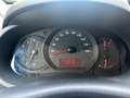 Renault Kangoo 1.5 dCi 90 Energy Comfort Maxi AIRCO I NAVI I CAME Zwart - thumbnail 16