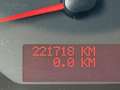 Renault Kangoo 1.5 dCi 90 Energy Comfort Maxi AIRCO I NAVI I CAME Zwart - thumbnail 17