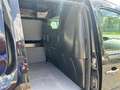 Renault Kangoo 1.5 dCi 90 Energy Comfort Maxi AIRCO I NAVI I CAME Zwart - thumbnail 11