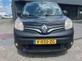 Renault Kangoo 1.5 dCi 90 Energy Comfort Maxi AIRCO I NAVI I CAME Zwart - thumbnail 2