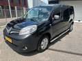 Renault Kangoo 1.5 dCi 90 Energy Comfort Maxi AIRCO I NAVI I CAME Zwart - thumbnail 3