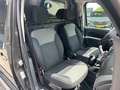 Renault Kangoo 1.5 dCi 90 Energy Comfort Maxi AIRCO I NAVI I CAME Zwart - thumbnail 4