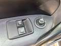 Renault Kangoo 1.5 dCi 90 Energy Comfort Maxi AIRCO I NAVI I CAME Zwart - thumbnail 14