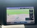 Renault Kangoo 1.5 dCi 90 Energy Comfort Maxi AIRCO I NAVI I CAME Zwart - thumbnail 6