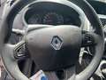 Renault Kangoo 1.5 dCi 90 Energy Comfort Maxi AIRCO I NAVI I CAME Zwart - thumbnail 15