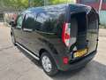 Renault Kangoo 1.5 dCi 90 Energy Comfort Maxi AIRCO I NAVI I CAME Zwart - thumbnail 10