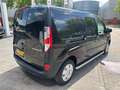 Renault Kangoo 1.5 dCi 90 Energy Comfort Maxi AIRCO I NAVI I CAME Zwart - thumbnail 7