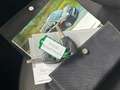Renault Kangoo 1.5 dCi 90 Energy Comfort Maxi AIRCO I NAVI I CAME Zwart - thumbnail 21