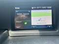 Renault Kangoo 1.5 dCi 90 Energy Comfort Maxi AIRCO I NAVI I CAME Zwart - thumbnail 18