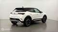 Opel Mokka 1.2 Turbo Hybrid 136ch GS e-DCT6 - thumbnail 5