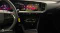 Opel Mokka 1.2 Turbo Hybrid 136ch GS e-DCT6 - thumbnail 19