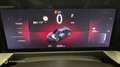 Opel Mokka 1.2 Turbo Hybrid 136ch GS e-DCT6 - thumbnail 10