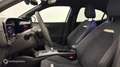 Opel Mokka 1.2 Turbo Hybrid 136ch GS e-DCT6 - thumbnail 12