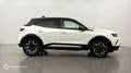 Opel Mokka 1.2 Turbo Hybrid 136ch GS e-DCT6 - thumbnail 4