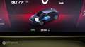 Opel Mokka 1.2 Turbo Hybrid 136ch GS e-DCT6 - thumbnail 9
